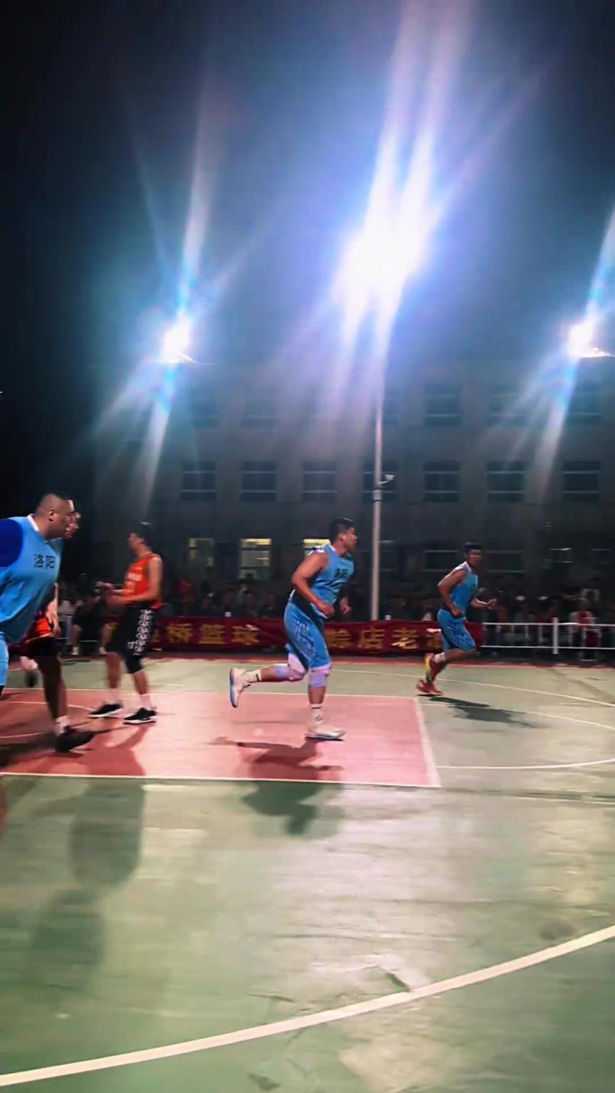 技術(shù)太細膩了！每個縣城都有屬于自己的約基奇